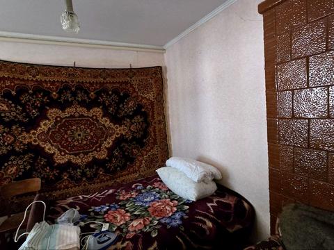 будинок за адресою с. Ружичанка, центральна, 43