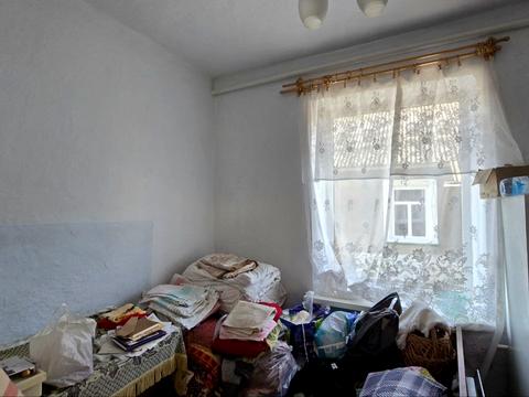 будинок за адресою с. Ружичанка, центральна, 43