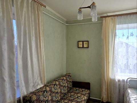 будинок за адресою с. Ружичанка, центральна, 43