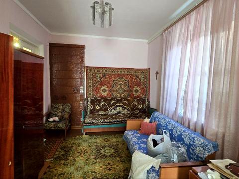 будинок за адресою с. Ружичанка, центральна, 43