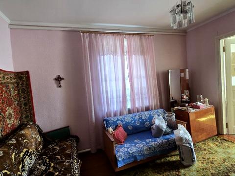 будинок за адресою с. Ружичанка, центральна, 43