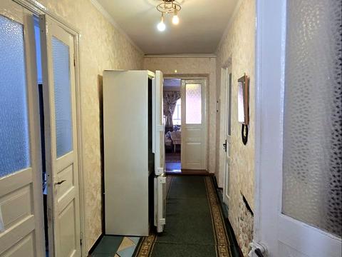 будинок за адресою с. Ружичанка, центральна, 43