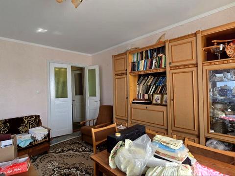 будинок за адресою с. Ружичанка, центральна, 43