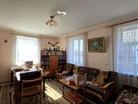 будинок за адресою с. Ружичанка, центральна, 43