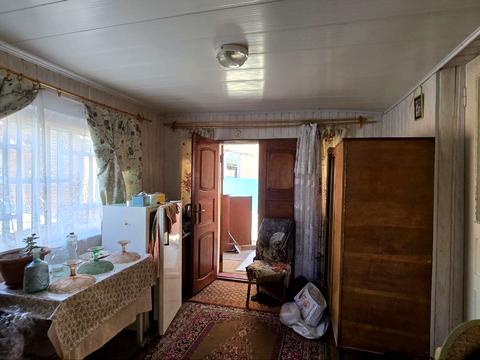 будинок за адресою с. Ружичанка, центральна, 43