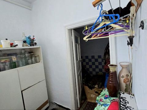 будинок за адресою с. Ружичанка, центральна, 43