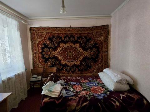 будинок за адресою с. Ружичанка, центральна, 43