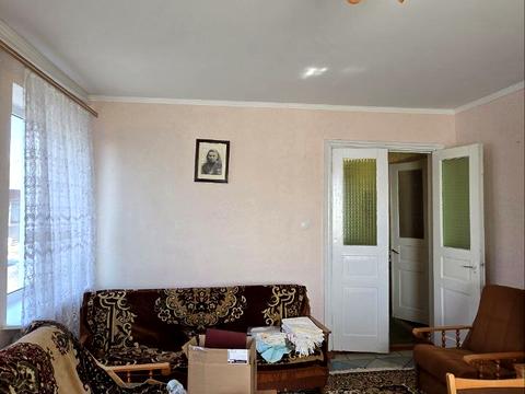 будинок за адресою с. Ружичанка, центральна, 43