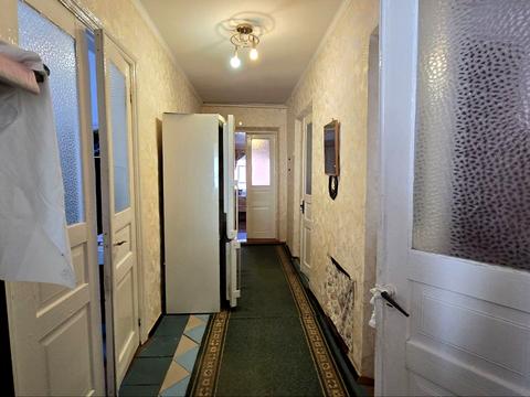 будинок за адресою с. Ружичанка, центральна, 43