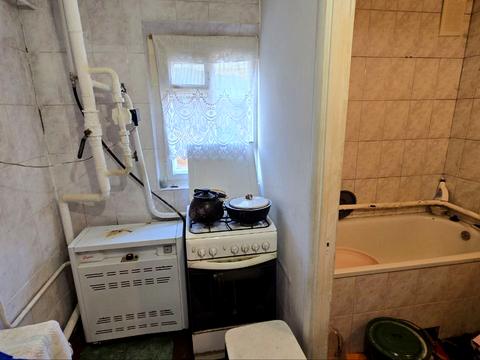 будинок за адресою с. Ружичанка, центральна, 43