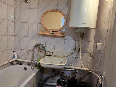 будинок за адресою с. Ружичанка, центральна, 43