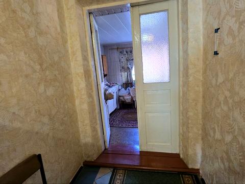 будинок за адресою с. Ружичанка, центральна, 43