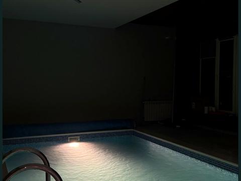 дом по адресу Максютова 2-й пер.