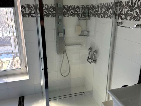 дом по адресу Максютова 2-й пер.