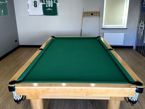 дом по адресу Максютова 2-й пер.