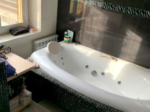 дом по адресу Максютова 2-й пер.