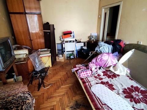 квартира за адресою Залізнична вул., 44