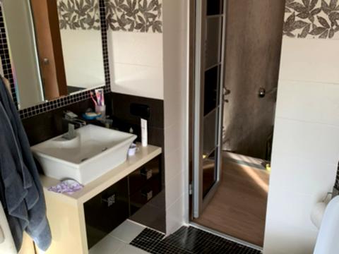 дом по адресу Максютова 2-й пер.