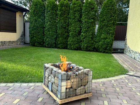 дом по адресу Максютова 2-й пер.