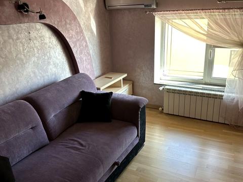 дом по адресу Максютова 2-й пер.