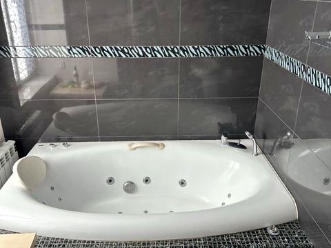 дом по адресу Максютова 2-й пер.