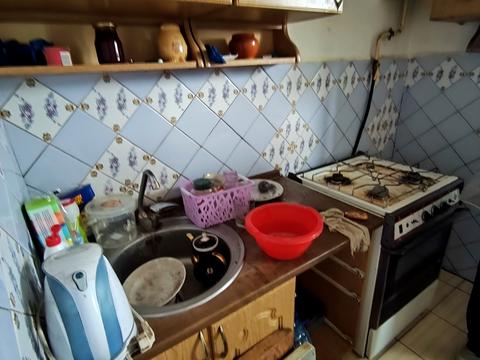 квартира за адресою Залізнична вул., 44