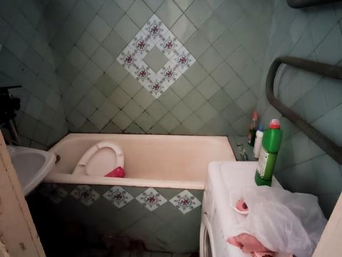 квартира за адресою Залізнична вул., 44