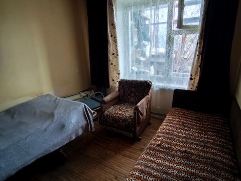 квартира за адресою Залізнична вул., 44