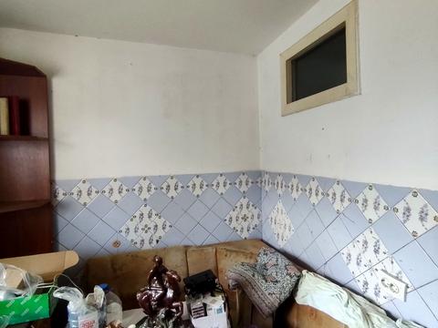 квартира за адресою Залізнична вул., 44