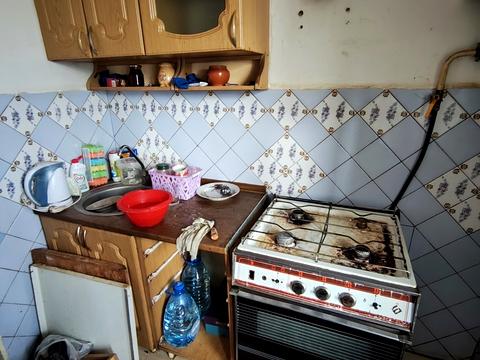 квартира за адресою Залізнична вул., 44