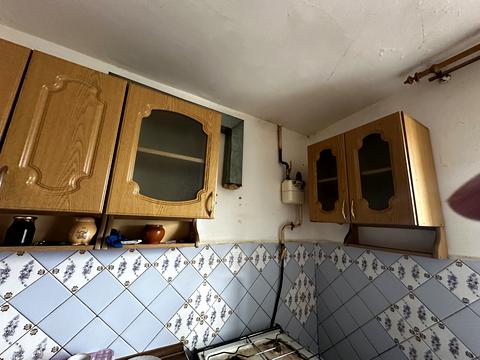 квартира за адресою Залізнична вул., 44