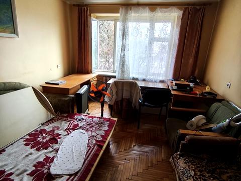 квартира за адресою Залізнична вул., 44