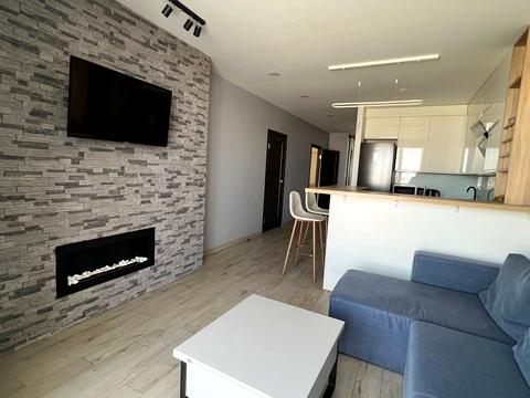 квартира за адресою Кульпарківська вул., 230-А