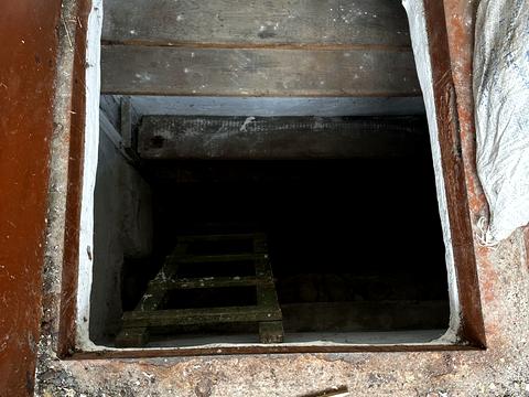 квартира за адресою Залізнична вул., 44