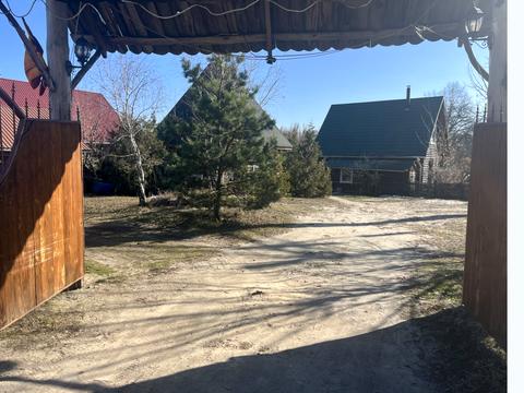 дом по адресу Шевченка