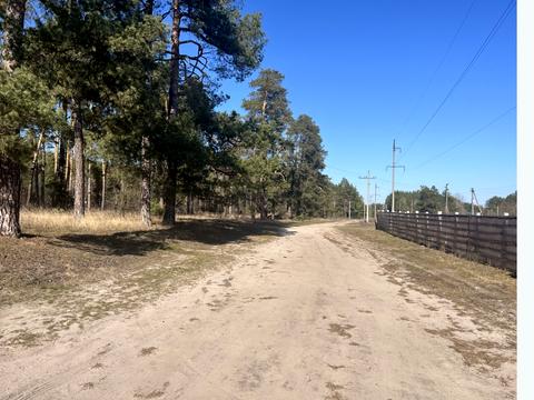 дом по адресу Шевченка