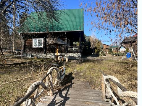 дом по адресу Шевченка