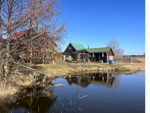 будинок за адресою Шевченка