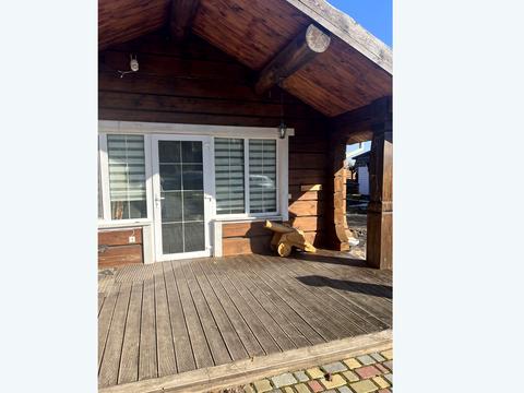 дом по адресу Шевченка