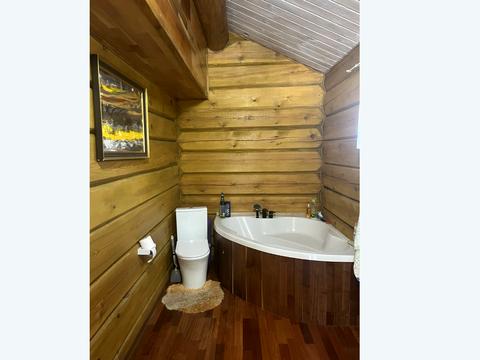 дом по адресу Шевченка