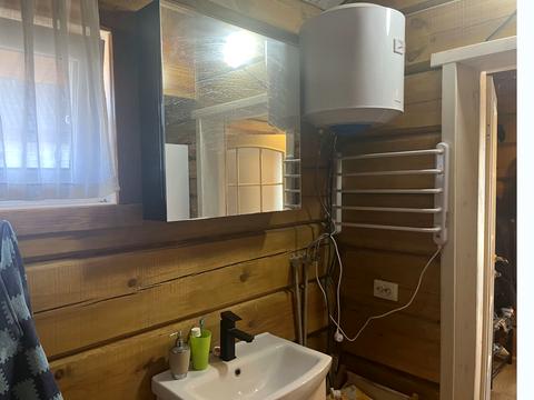 дом по адресу Шевченка