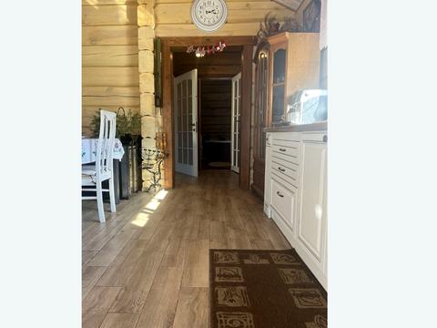 дом по адресу Шевченка