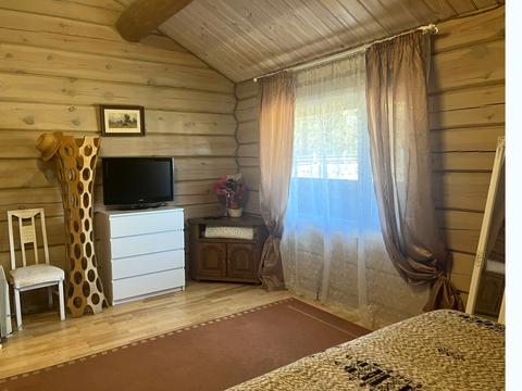 дом по адресу Шевченка