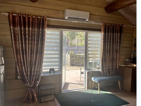 дом по адресу Шевченка