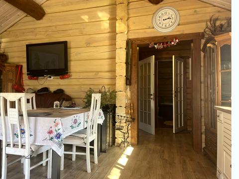 дом по адресу Шевченка