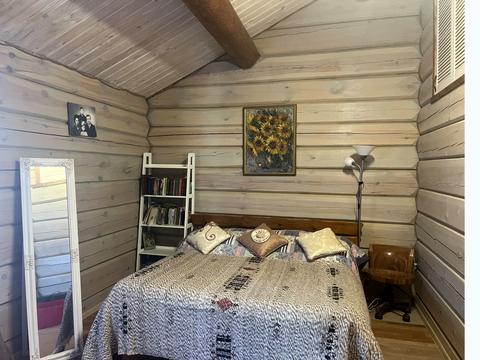 дом по адресу Шевченка