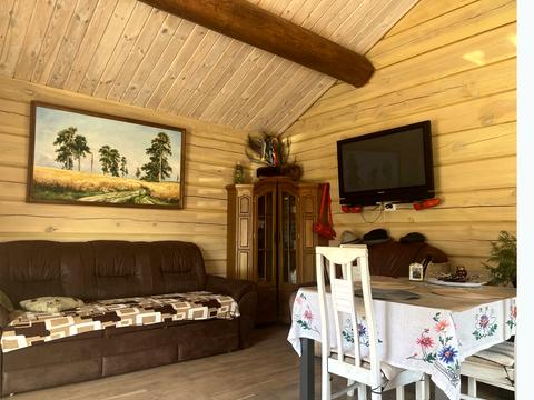 дом по адресу Шевченка