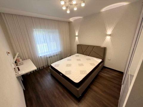 будинок за адресою Героїв-Партизанів вул. (Червоних Партизанів), 58