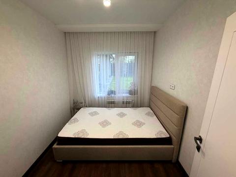 будинок за адресою Героїв-Партизанів вул. (Червоних Партизанів), 58