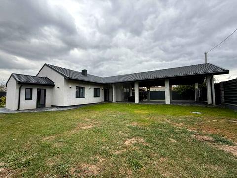 дом по адресу Героев-Партизан ул. (Красных Партизан), 58